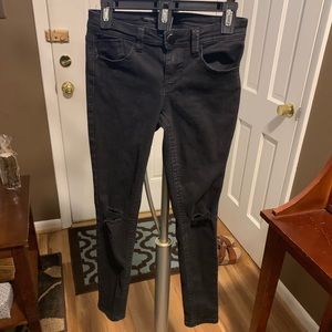 Women’s Jeans